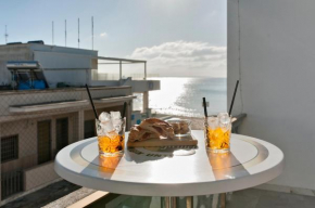 Balcone Caboto